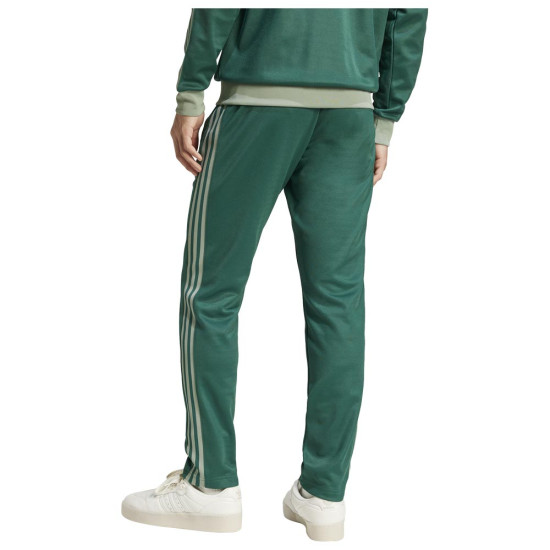 Adidas Ανδρικό παντελόνι φόρμας Adicolor Classics Beckenbauer Track Pants